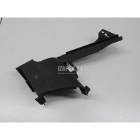 Кронштейн переднего бампера правый Mercedes Benz W204 (2007 - 2015) 2048850916