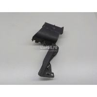 Кронштейн переднего бампера правый Mercedes Benz W204 (2007 - 2015) 2048850916