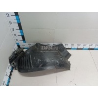 Локер передний левый Mercedes Benz W204 (2007 - 2015) 2046905730