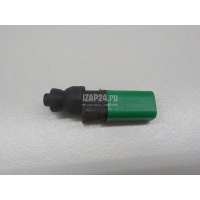 Пружина лючка бензобака Mercedes Benz W204 (2007 - 2015) 0009914295