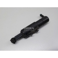Форсунка омывателя фары Mercedes Benz W204 (2007 - 2015) 2048602847