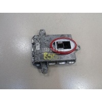 Блок ксеноновой лампы Mercedes Benz W204 (2007 - 2015) 1669002800