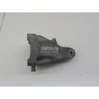 Кронштейн двигателя правый Mercedes Benz W204 (2007 - 2015) 2742230204