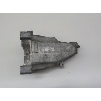 Кронштейн опоры двигателя Mercedes Benz W204 (2007 - 2015) 2742233904