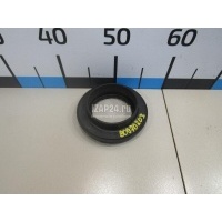 Подшипник опоры переднего амортизатора Mercedes Benz W204 (2007 - 2015) 2049810025