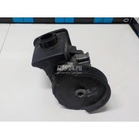 Насос гидроусилителя Mercedes Benz W204 (2007 - 2015) 0034664201