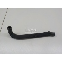 Шланг системы охлаждения Mercedes Benz W204 (2007 - 2015) 2742030382