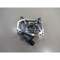 Насос вакуумный Mercedes Benz W204 (2007 - 2015) 2702300165