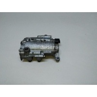 Насос масляный КПП Mercedes Benz W204 (2007 - 2015) A2212700197