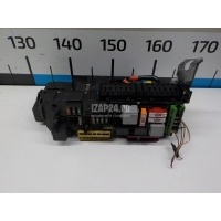 Блок предохранителей Mercedes Benz W204 (2007 - 2015) 2049004803