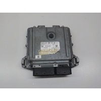 Блок управления двигателем Mercedes Benz W204 (2007 - 2015) 2749000700