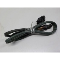 Датчик кислородный/Lambdasonde Mercedes Benz W204 (2007 - 2015) 0065422718
