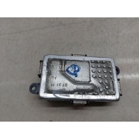 Резистор отопителя Mercedes Benz W204 (2007 - 2015) 2128702110