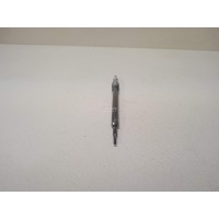 Свеча накаливания Mercedes Benz W204 (2007 - 2015) 0011597301