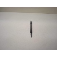 Свеча накаливания Mercedes Benz W204 (2007 - 2015) 0011597301