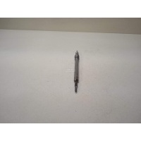 Свеча накаливания Mercedes Benz W204 (2007 - 2015) 0011597301