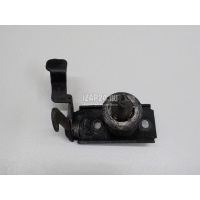 Замок капота GM Aveo (T200) (2003 - 2008) 96540933
