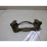 Скоба суппорта переднего GM Lacetti (2003 - 2013) 96418873