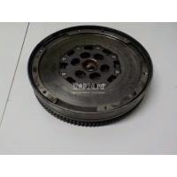 Маховик GM Captiva (C100) (2006 - 2010) 96941104
