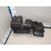 Корпус отопителя GM Lacetti (2003 - 2013) 96813384