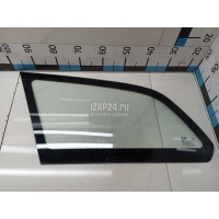 Стекло кузовное глухое левое GM Lacetti (2003 - 2013) 96617321