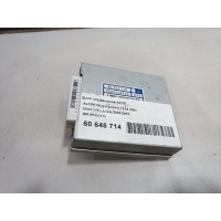 Блок управления АКПП GM Lacetti (2003 - 2013) 96433173