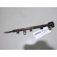 Рейка топливная (рампа) GM Lanos (2004 - 2010) 96334067