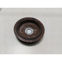 Шкив коленвала Nissan Qashqai (J10) (2006 - 2014) 1230300Q1H