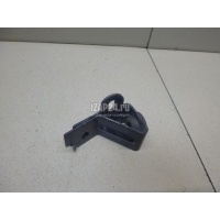 Кронштейн радиатора Nissan Qashqai (J10) (2006 - 2014) 21542JD20B