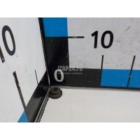 Подушка радиатора Nissan Qashqai (J10) (2006 - 2014) 21506JD000