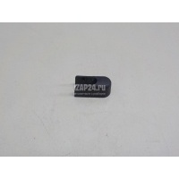 Крышка поводка стеклоочистителя Nissan Qashqai (J10) (2006 - 2014) 28782JD00A