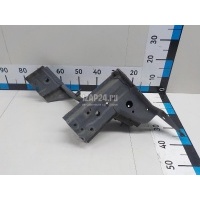 Лонжерон передний левый Nissan Qashqai (J10) (2006 - 2014) G5111JD0MA