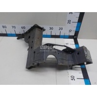 Лонжерон передний правый Nissan Qashqai (J10) (2006 - 2014) G5110JD0MA