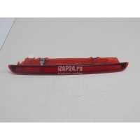 Фонарь задний (стоп сигнал) Nissan Qashqai (J10) (2006 - 2014) 26590JD000