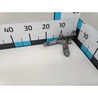 Кронштейн КПП Nissan X-Trail (T31) (2007 - 2014) 14076JG70A