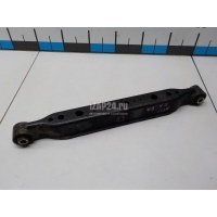 Рычаг задний нижний Nissan X-Trail (T31) (2007 - 2014) 55111JG00A
