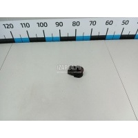Втулка (сайлентблок) переднего стабилизатора Nissan X-Trail (T31) (2007 - 2014) 54613JG02A