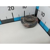 Опора переднего амортизатора левая Nissan X-Trail (T31) (2007 - 2014) 54321JG01B