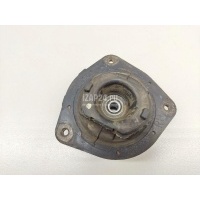 Опора переднего амортизатора правая Nissan X-Trail (T31) (2007 - 2014) 54320JD00B
