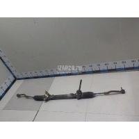 Рейка рулевая Nissan X-Trail (T31) (2007 - 2014) 48001JD900