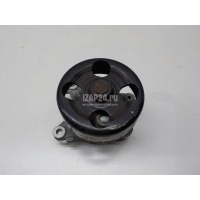 Насос водяной (помпа) Nissan X-Trail (T31) (2007 - 2014)  B1010EN20B