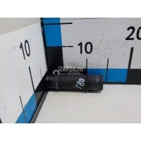 Трубка системы охлаждения Nissan Qashqai (J10) (2006 - 2014) 21537JD00A