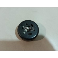 Шкив водяного насоса (помпы) Renault Qashqai (J10) (2006 - 2014) 210511KT0A