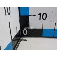 Болт Nissan Qashqai (J10) (2006 - 2014) 0112500QAS