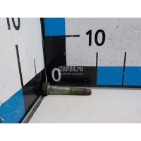 Болт Nissan Qashqai (J10) (2006 - 2014) 54459EN01A