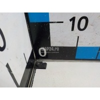 Крепеж Nissan Qashqai (J10) (2006 - 2014) 0124101051
