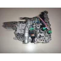 Блок клапанов Nissan X-Trail (T31) (2007 - 2014) 317051XF0C