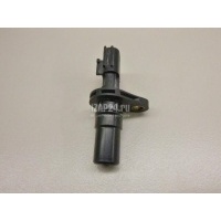 Датчик АКПП Renault X-Trail (T31) (2007 - 2014) 319351XF0D