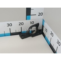 Кронштейн промежуточного вала Nissan X-Trail (T31) (2007 - 2014) 39780JD74A
