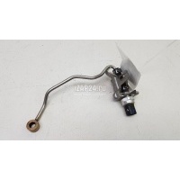 Датчик давления выхлопных газов Nissan Qashqai (J10) (2006 - 2014) 8200974421